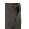 Pantalone Berwich Greige